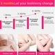 Электрический аккумуляторный массажер для увеличения груди Qiilu Breast Enhancer стимулятор для массажа и восстановления после ГВ - изображение 5