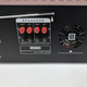 Усилитель звука Xplod 745AMP-BT с Bluetooth, 4х канальный, Karaoke на 5 микрофонов, USB, SD кардридер и FM-тюннер - изображение 5