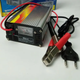 Зарядное устройство для аккумуляторов Energy Battery Charger BC-MA1210A с встроенным амперметром DC 12V 10A - изображение 8