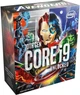 Процесор Intel Core i9-10850K 3.6 GHz / 8 GT / s / 20 MB (BX8070110850KA) s1200 Marvel's Avengers Collector's Edition BOX - зображення 1