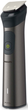 Универсальный триммер PHILIPS MG7940/75 серии 7000 (14-в-1) - изображение 16