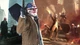 Гра Pay Day 3. Day One Edition для PS5 (Blu-ray диск) - зображення 7