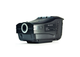 Видеорегистратор автомобильный 2в1 с антирадаром DVR VG-3 HD 720p с экраном 2" и ночной съёмкой, G-сенсор - изображение 6