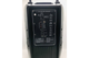 Портативна колонка з RGB підсвічуванням та караоке мікрофоном UKC 8805HP Bluetooth 2х8" 18Втс пультом - зображення 3
