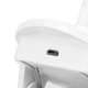 Відеоняня з двостороннім аудіо зв'язком Smart Home 1C Wifi IP-камера, функція нічного бачення, microSD, завантаження в хмару - зображення 7