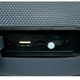 Беспроводная Bluetooth колонка Hopestar H51-H с функцией Powerbank, USB, MicroSD, влагозащита IPX6, TWS 1+1, Blue - изображение 4