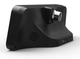 Видеорегистратор с камерой заднего вида DVR Q98 4G Android 8.1 на торпеду, сенсорный экран 10", Wi- Fi, Bluetooth, GPS навигатор с картами Украины, система ADAS - изображение 6