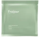 Пилинг-пады Fraijour Original Herb Wormwood Pore Pad Refill 170 мл 60 шт (8802929008752) - изображение 1