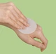 Пилинг-пады Fraijour Original Herb Wormwood Pore Pad 170 мл 60 шт (8802929008783) - изображение 2