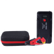 Автомобильное пуско-зарядное устройство многофункциональное Jumpstarter H30T 68800 mAh 400/800A с функцией Powerbank - изображение 8