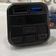 Автомобильный FM модулятор трансмиттер для машины Power Pik 26X Bluetooth 2xUSB/3.1A/microSD - изображение 5