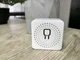 Міні Wifi реле бездротовий вимикач з таймером Smart House 16A сумісна з Туя, Алекса, асистентами Google - зображення 7