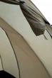 Палатка Tramp Lite Fly 2 однослойная sand (UTLT-041) - изображение 9