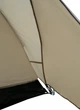 Палатка Tramp Lite Fly 2 однослойная sand (UTLT-041) - изображение 10