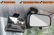Автомобільний відеореєстратор на 3 камери DVR 202XH 1080p FullHD екран 4.3 дюйми з функцією паркувального монітора - зображення 14