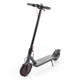 Электросамокат складной аккумуляторный для подростков и взрослых Konar Eelectric Scooter 04H колёса 8.5” Серый - изображение 10