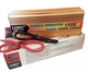 Інвертор електрики автомобільний UKC для перетворення напруги AC/DC 24V 1500W з клемами та активним охолодженням - зображення 2