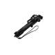 Экшн камера Action Camera SPORT Z3 PRO Wi Fi с пультом и боксом для подводной съемки в комплекте с креплениями + Селфи палка монопод тренога с Bluetooth пультом - изображение 15