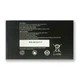 Акумулятор Novatel MiFi 8800L/8000L/7730L/7000L 4400 mAh Li-ion - зображення 2