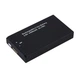 Акумулятор Novatel MiFi 8800L/8000L/7730L/7000L 4400 mAh Li-ion - зображення 3