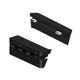 USB Hub на 4 порта USB док станція адаптер для периферійних пристроїв Dobe для PS4 Slim перехідник для Play Station 4 - зображення 7