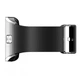Розумні годинник Smart Watch DZ09 смарт годинник під sim-карту і карту sd фітнес трекер смарт вотч фітнес браслет Silver - зображення 5