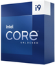 Процессор Intel Core i9-14900K 3.2GHz/36MB (BX8071514900K) s1700 BOX - изображение 1