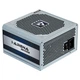 Блок живлення Chieftec GPB-450S (GPB-450S) - изображение 1