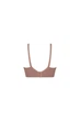Топ бесшовный для кормления Anita Seamless XL Пыльная роза (741 5096) - изображение 8