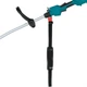 Аккумуляторная коса Makita DUR189Z (без АКБ) - изображение 4