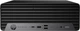 Komputer HP Pro Desk 400 G9 (9H7N5ET#AKD) - obraz 2