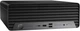 Komputer HP Pro Desk 400 G9 (9H7N5ET#AKD) - obraz 3