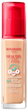 Podkład matujący Bourjois Healthy Mix Radiant 55-Deep Beige 30ml (3616303397326) - obraz 1