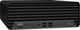 Комп'ютер HP Elite SFF 800 G9 R (A55NFET#AKD) - зображення 2