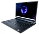 Ноутбук Alienware m15 R5 Ryzen Edition (AWM15R5-A610BLK-PUS) Dark Side of the Moon Б/У - изображение 3