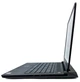 Ноутбук Alienware m15 R5 Ryzen Edition (AWM15R5-A610BLK-PUS) Dark Side of the Moon Б/У - изображение 5
