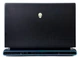 Ноутбук Alienware m15 R5 Ryzen Edition (AWM15R5-A610BLK-PUS) Dark Side of the Moon Б/У - изображение 7
