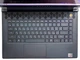 Ноутбук Alienware m15 R5 Ryzen Edition (AWM15R5-A610BLK-PUS) Dark Side of the Moon Б/У - изображение 8