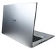 Ноутбук Acer Aspire 5 A517-52-58UL (NX.A5CAA.00D) Pure Silver Б/В - зображення 12
