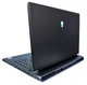 Ноутбук Alienware m15 R5 Ryzen Edition (AWM15R5-A610BLK-PUS) Dark Side of the Moon Б/У - изображение 11
