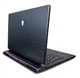 Ноутбук Alienware m15 R5 Ryzen Edition (AWM15R5-A610BLK-PUS) Dark Side of the Moon Б/У - изображение 12