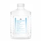 Ополаскиватель для полости рта EMOFLUOR Daily care, 1500 мл - изображение 2