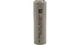 Аккумулятор высокотоковый Molicel INR 21700-P42A 3,6V 4200mAh 45A (Li-ion) - изображение 1