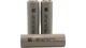 Аккумулятор высокотоковый Molicel INR 21700-P42A 3,6V 4200mAh 45A (Li-ion) - изображение 3