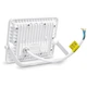 LED прожектор VIDEX F2e 30W 5000K VL-F2e-305W - зображення 3
