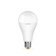 LED лампа VIDEX A65e 20W E27 4100K VL-A65e-20274 - изображение 2