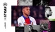 Игра FIFA 21 Champions Edition для Xbox One/Series (Ключ активации) - изображение 1