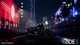 Дополнение Ride 3 - Season Pass для Xbox One/Series - Europe (Ключ активации) - изображение 2