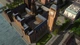 Игра Cities in Motion 1 and 2 Collection для ПК (Ключ активации Steam) - изображение 2