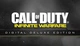 Игра Call of Duty: Infinite Warfare - Digital Deluxe Edition для Xbox One/Series - Europe (Ключ активации) - изображение 1